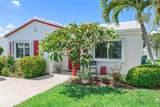 6607 74TH PL - Photo 1