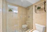 10149 Atlantic Blvd - Photo 10