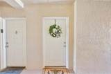 10149 Atlantic Blvd - Photo 12