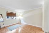 10149 Atlantic Blvd - Photo 13
