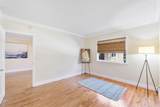 10149 Atlantic Blvd - Photo 14