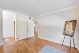 10149 Atlantic Blvd - Photo 15
