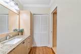 10149 Atlantic Blvd - Photo 16