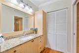10149 Atlantic Blvd - Photo 17