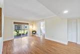 10149 Atlantic Blvd - Photo 18