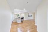 10149 Atlantic Blvd - Photo 19