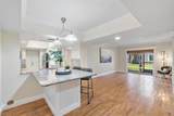 10149 Atlantic Blvd - Photo 20