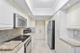 10149 Atlantic Blvd - Photo 21