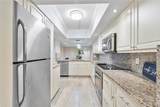 10149 Atlantic Blvd - Photo 22
