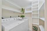 10149 Atlantic Blvd - Photo 23