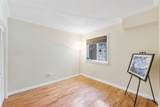 10149 Atlantic Blvd - Photo 24