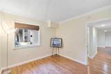 10149 Atlantic Blvd - Photo 25