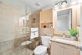 10149 Atlantic Blvd - Photo 26