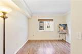 10149 Atlantic Blvd - Photo 27