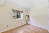 10149 Atlantic Blvd - Photo 28