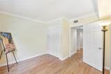 10149 Atlantic Blvd - Photo 29