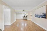 10149 Atlantic Blvd - Photo 3
