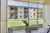 10149 Atlantic Blvd - Photo 30