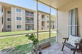 10149 Atlantic Blvd - Photo 31