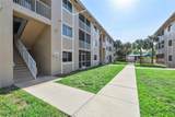 10149 Atlantic Blvd - Photo 32