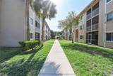 10149 Atlantic Blvd - Photo 33