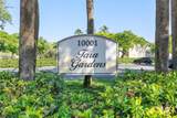 10149 Atlantic Blvd - Photo 34