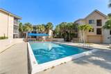 10149 Atlantic Blvd - Photo 35