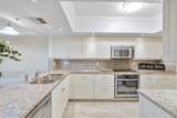 10149 Atlantic Blvd - Photo 4