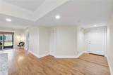 10149 Atlantic Blvd - Photo 6