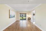 10149 Atlantic Blvd - Photo 7