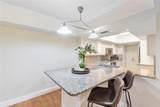10149 Atlantic Blvd - Photo 8