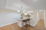10149 Atlantic Blvd - Photo 9