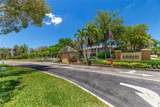 7114 Ashmont Cir - Photo 1