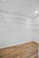 7114 Ashmont Cir - Photo 10