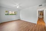 7114 Ashmont Cir - Photo 11