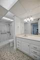 7114 Ashmont Cir - Photo 12