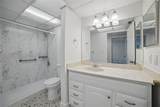 7114 Ashmont Cir - Photo 13