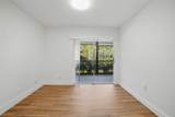 7114 Ashmont Cir - Photo 14