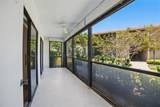 7114 Ashmont Cir - Photo 16