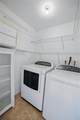 7114 Ashmont Cir - Photo 18