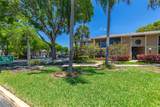 7114 Ashmont Cir - Photo 19