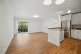 7114 Ashmont Cir - Photo 2