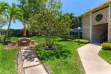 7114 Ashmont Cir - Photo 20