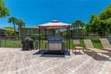 7114 Ashmont Cir - Photo 24