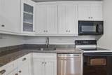 7114 Ashmont Cir - Photo 3