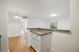 7114 Ashmont Cir - Photo 4