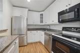 7114 Ashmont Cir - Photo 5