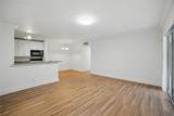 7114 Ashmont Cir - Photo 7