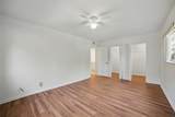 7114 Ashmont Cir - Photo 8