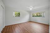7114 Ashmont Cir - Photo 9